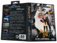 /products/phantasy-star-generation-4/